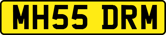 MH55DRM