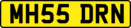 MH55DRN