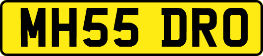 MH55DRO
