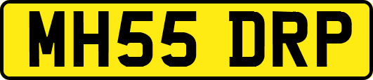MH55DRP