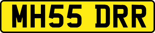 MH55DRR
