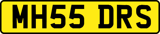 MH55DRS