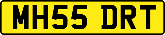 MH55DRT