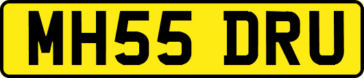 MH55DRU