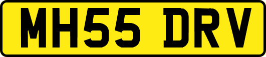 MH55DRV