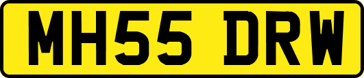 MH55DRW