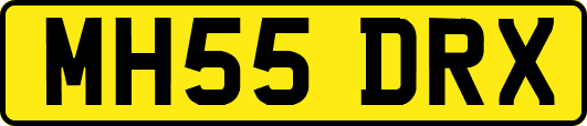 MH55DRX