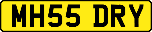 MH55DRY