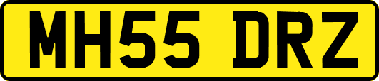MH55DRZ