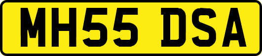 MH55DSA