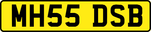 MH55DSB