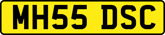 MH55DSC