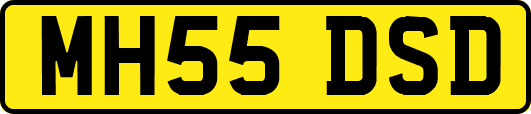 MH55DSD