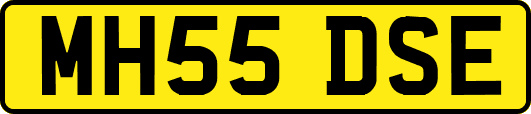 MH55DSE