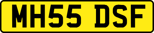 MH55DSF