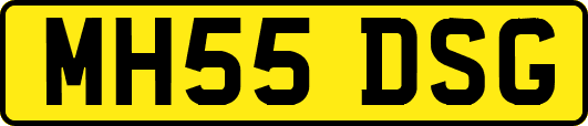 MH55DSG