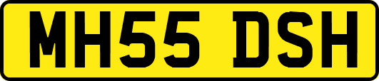 MH55DSH