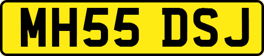 MH55DSJ