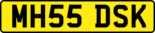 MH55DSK