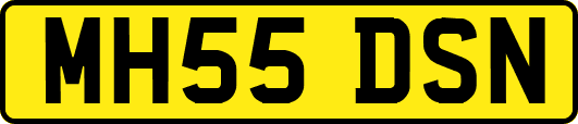 MH55DSN