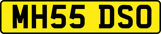 MH55DSO