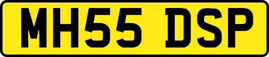 MH55DSP