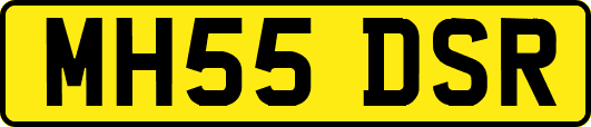 MH55DSR