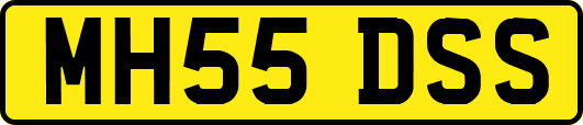 MH55DSS