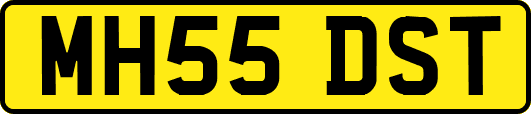MH55DST