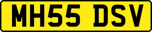 MH55DSV