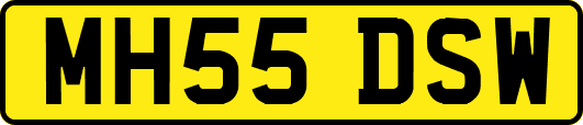 MH55DSW