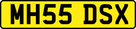 MH55DSX