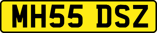 MH55DSZ