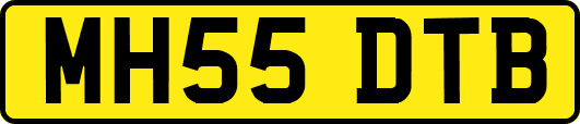 MH55DTB