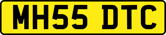 MH55DTC