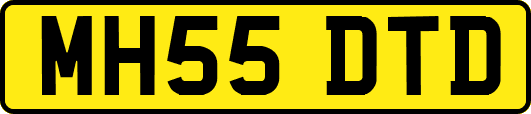 MH55DTD