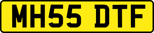 MH55DTF