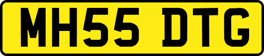 MH55DTG