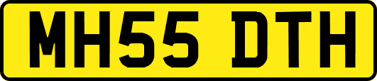 MH55DTH