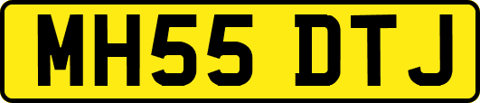 MH55DTJ