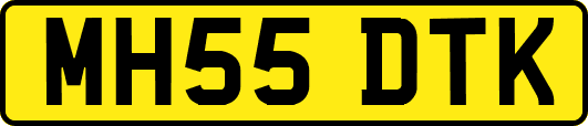 MH55DTK