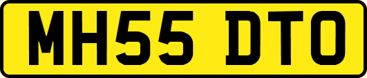 MH55DTO
