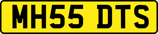 MH55DTS