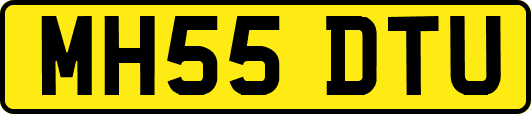 MH55DTU