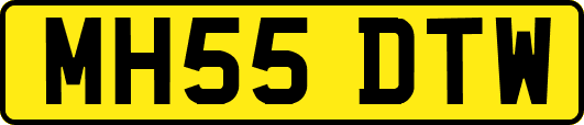 MH55DTW