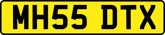 MH55DTX