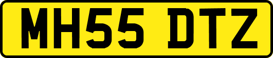 MH55DTZ