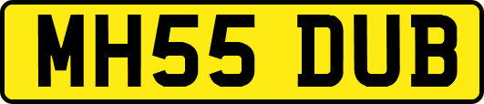 MH55DUB
