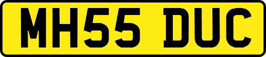 MH55DUC
