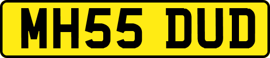 MH55DUD